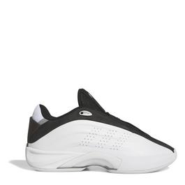 adidas Nova Basketball Trainers