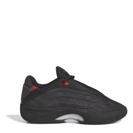 adidas Nova Basketball Trainers