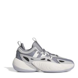adidas Trae Unlimited Basketball Trainers