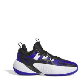 adidas Trae Unlimited Basketball Trainers