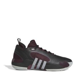 adidas D.O.N. Issue 5 Basketball Trainers