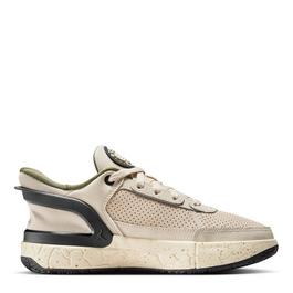 Air Jordan Jordan Day1 EasyOn Big Kids' Shoes