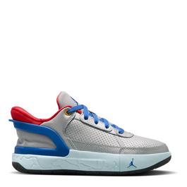 Air Jordan Jordan Day1 EasyOn Big Kids' Shoes