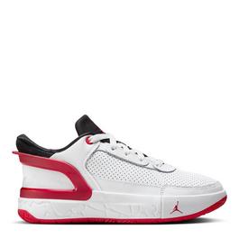 Air Jordan Jordan Day1 EasyOn Big Kids' Shoes