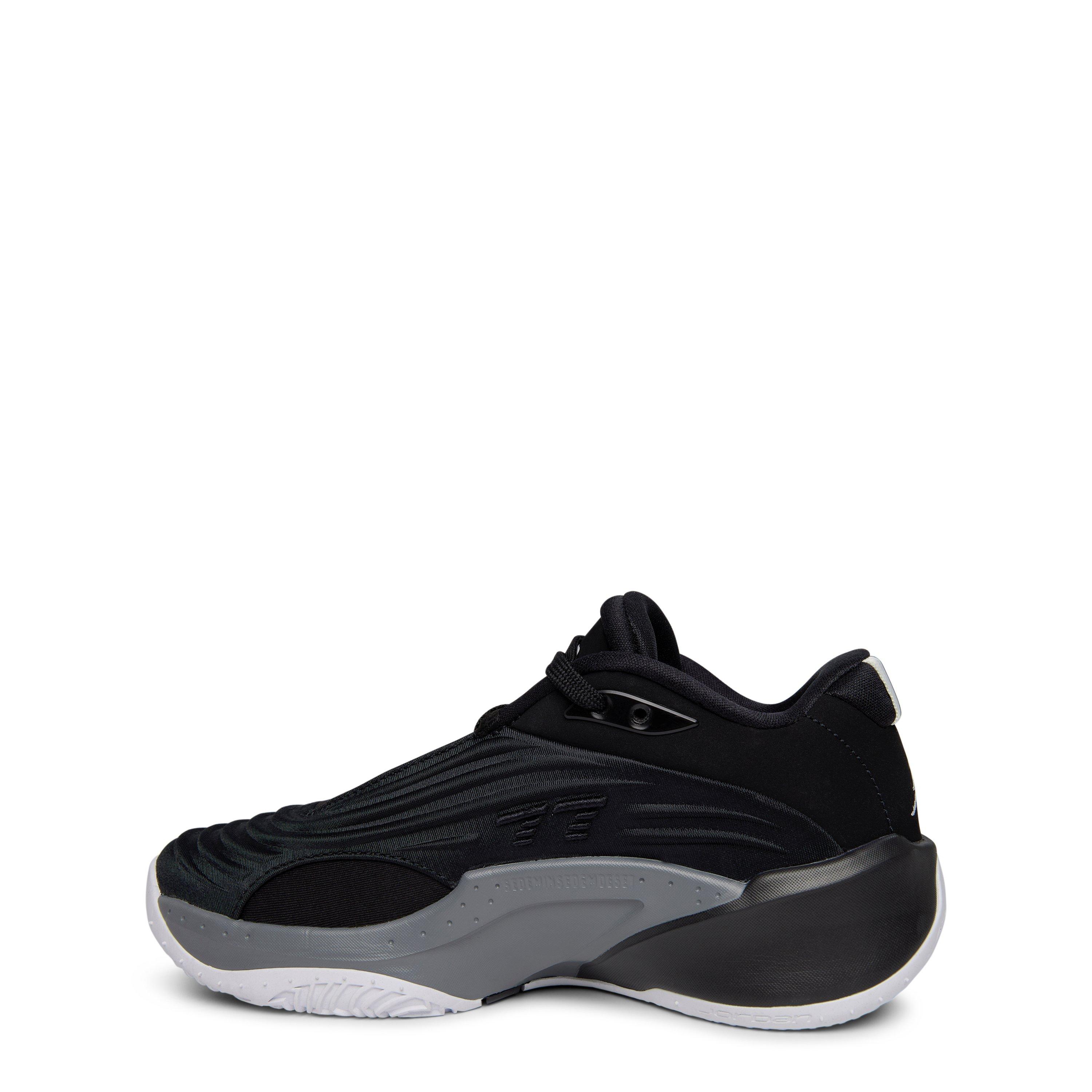 NEGRO - Air Jordan - JORDAN LUKA 3 Jn51 - 2