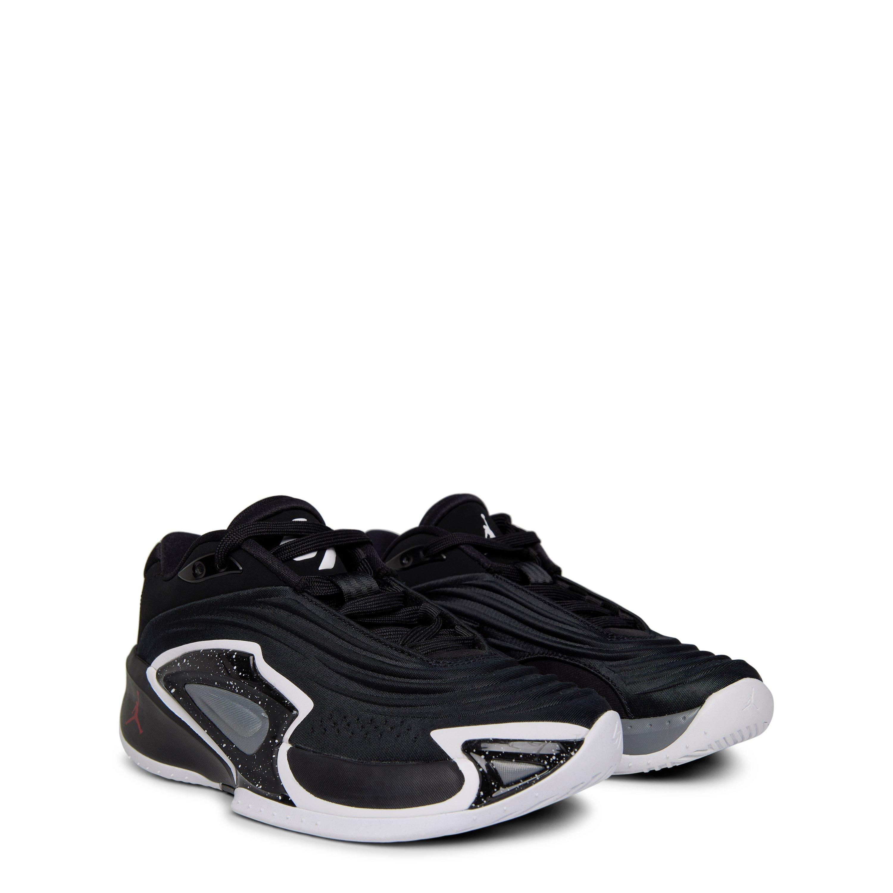 NEGRO - Air Jordan - JORDAN LUKA 3 Jn51 - 3