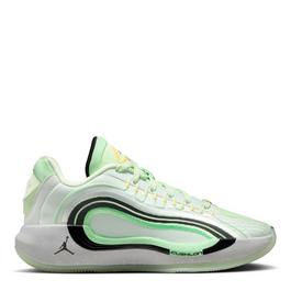 Air Jordan Luka Basketball Trainers