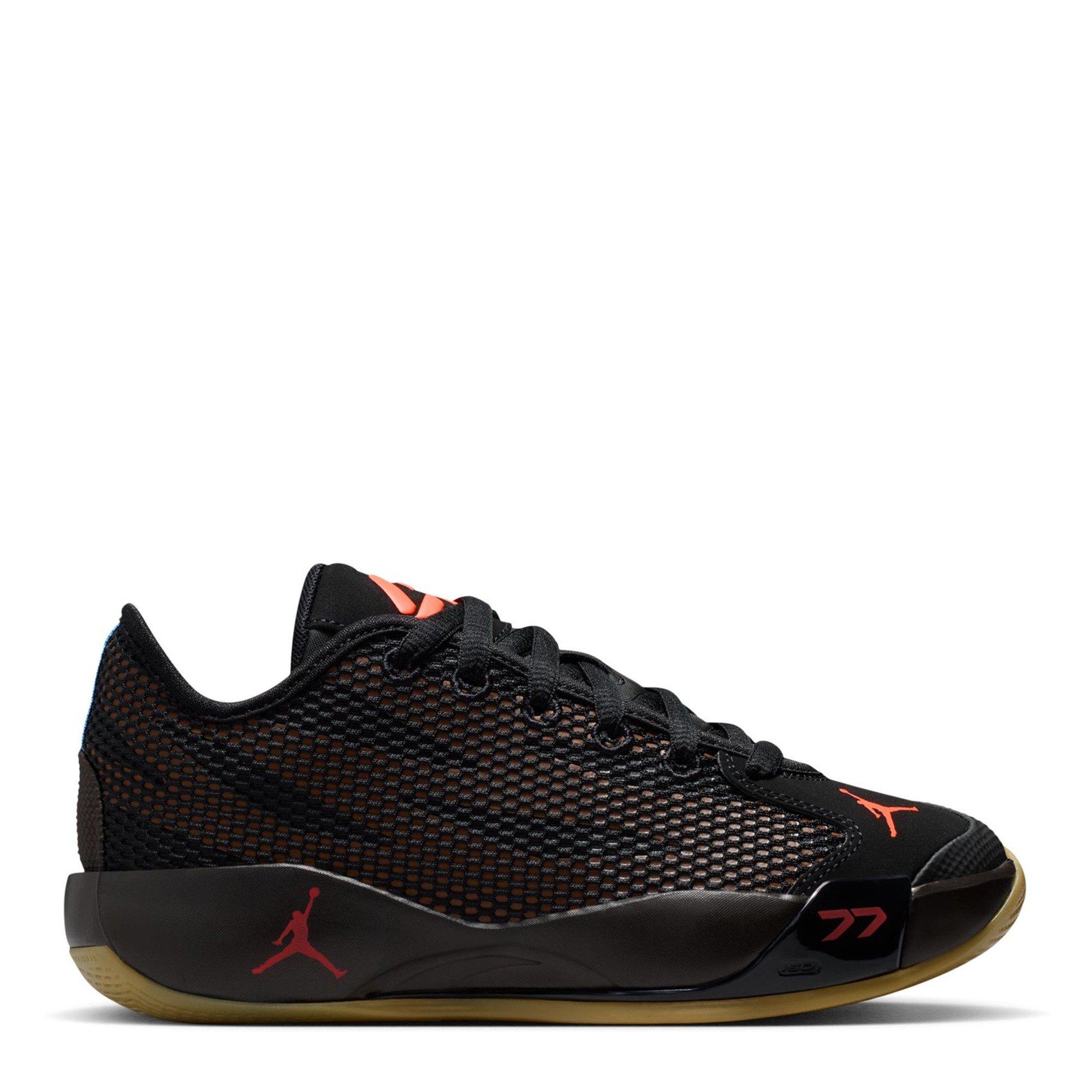 Air Jordan Kids' Basketball Trainers