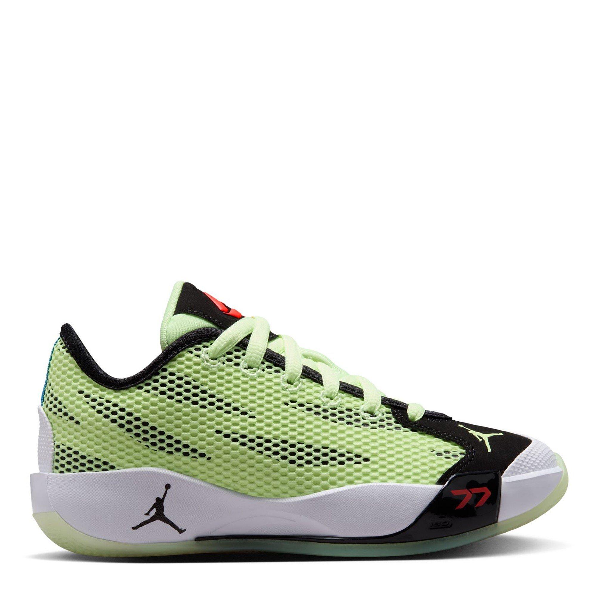 Barely Volt