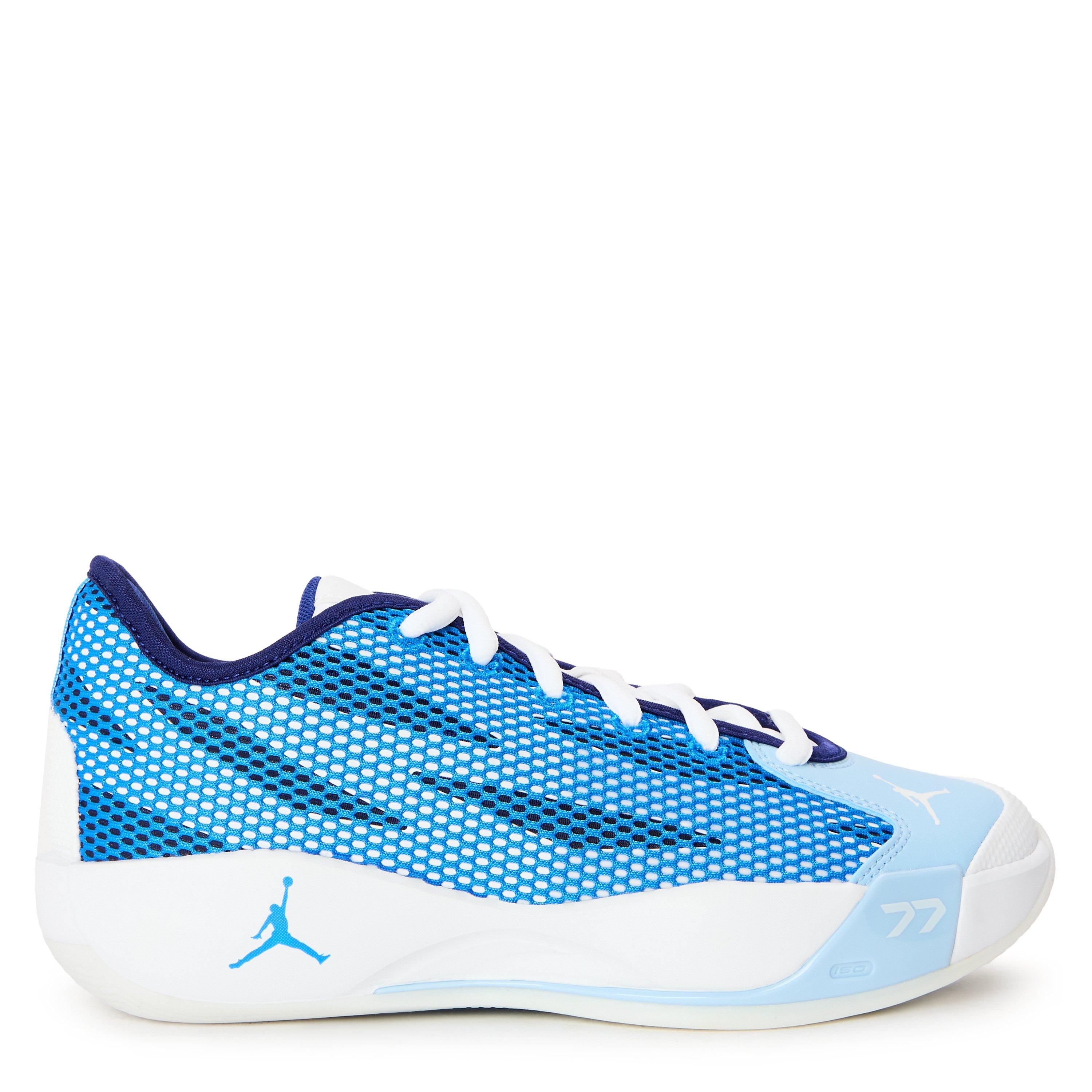 Air Jordan Jordan Luka 77 Jn61