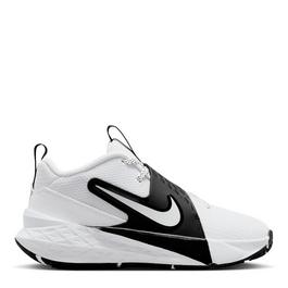 Nike Team Husl D 12 Jn53