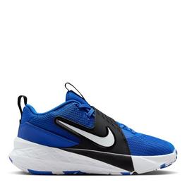 Nike Nike Team Husl D 12 Jn53