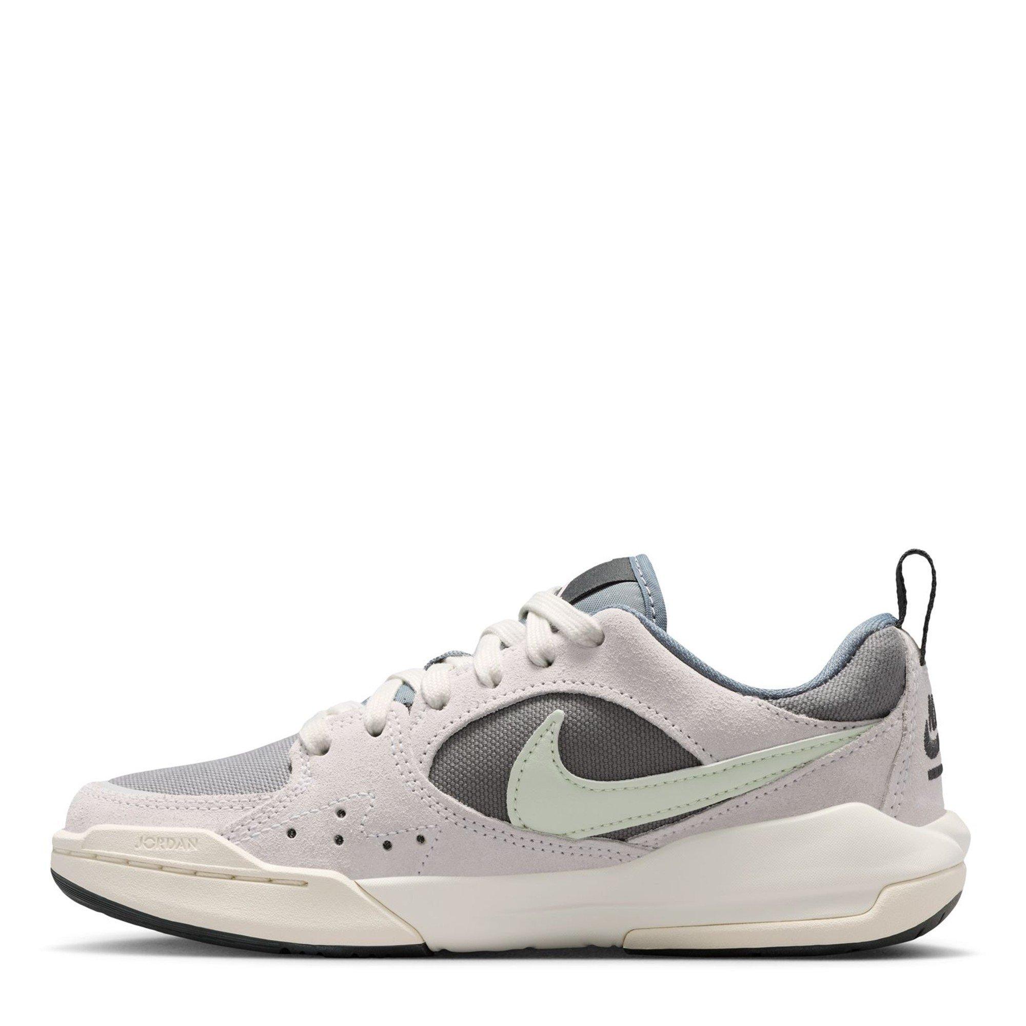 Gris fresco - Air Jordan - Jordan CMFT Era Jn62 - 2