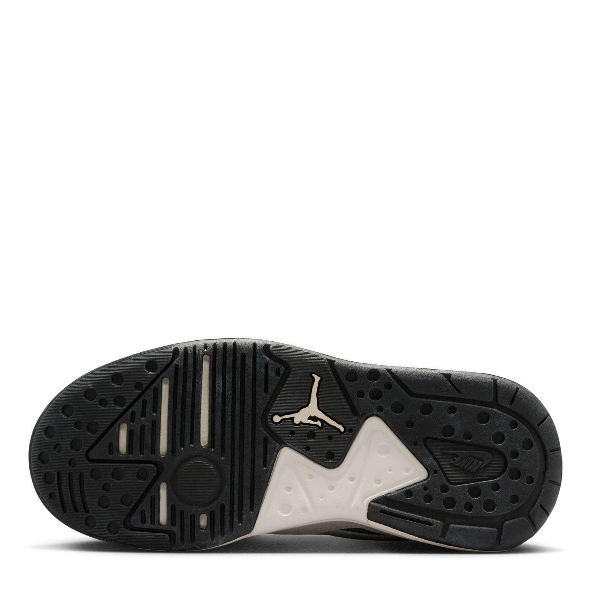 Gris fresco - Air Jordan - Jordan CMFT Era Jn62 - 3