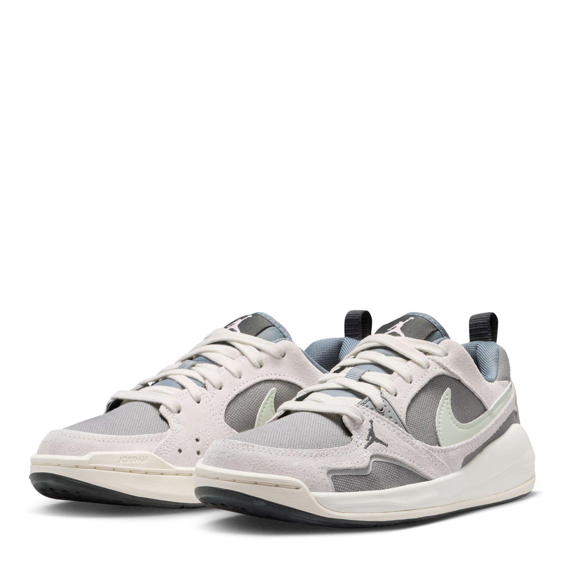 Gris fresco - Air Jordan - Jordan CMFT Era Jn62 - 4