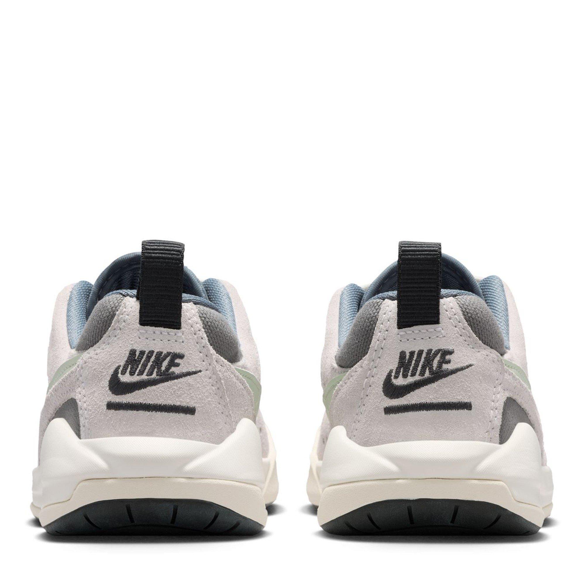 Gris fresco - Air Jordan - Jordan CMFT Era Jn62 - 5