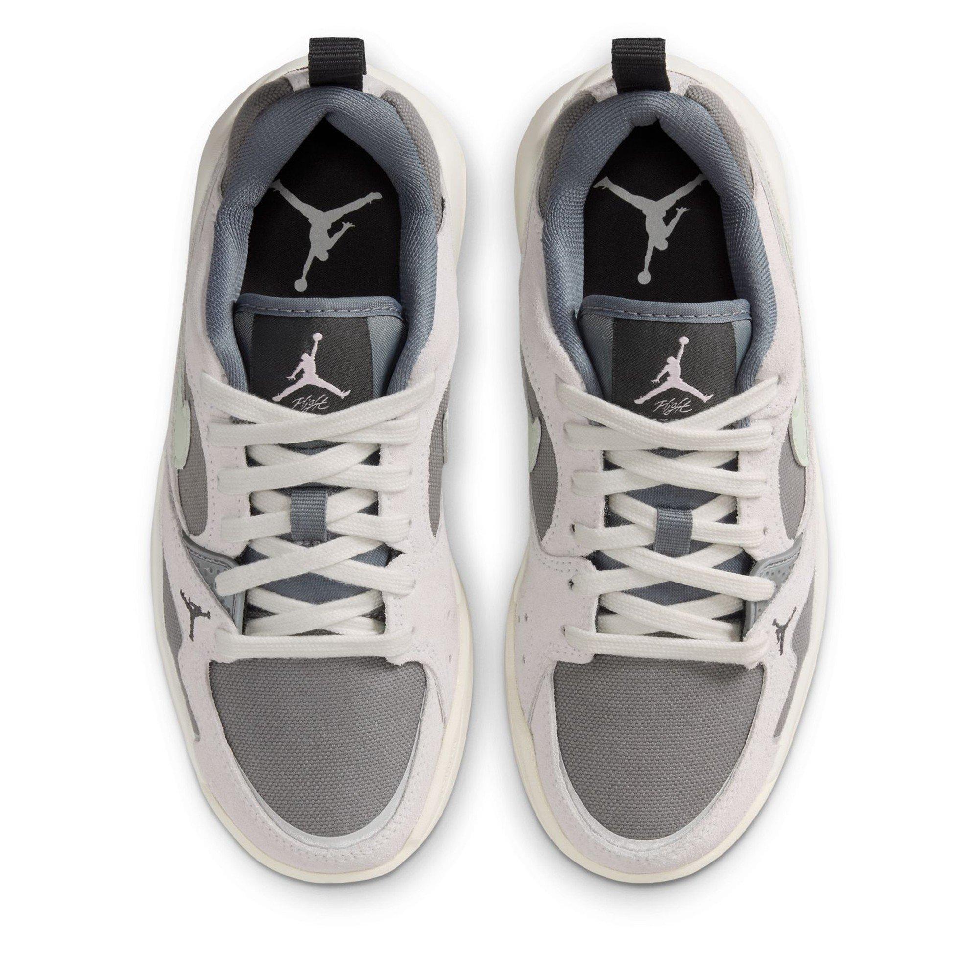 Gris fresco - Air Jordan - Jordan CMFT Era Jn62 - 6