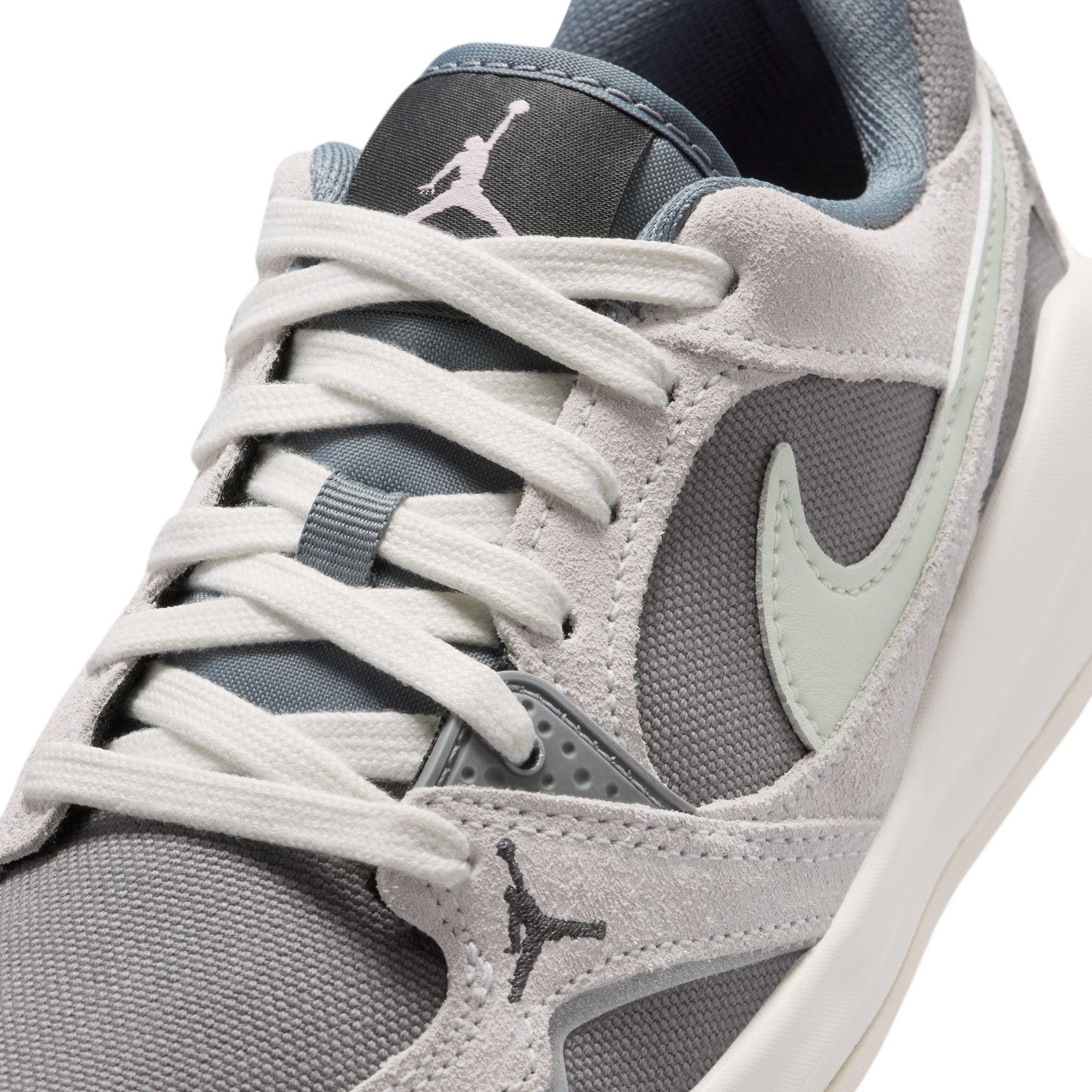 Gris fresco - Air Jordan - Jordan CMFT Era Jn62 - 7