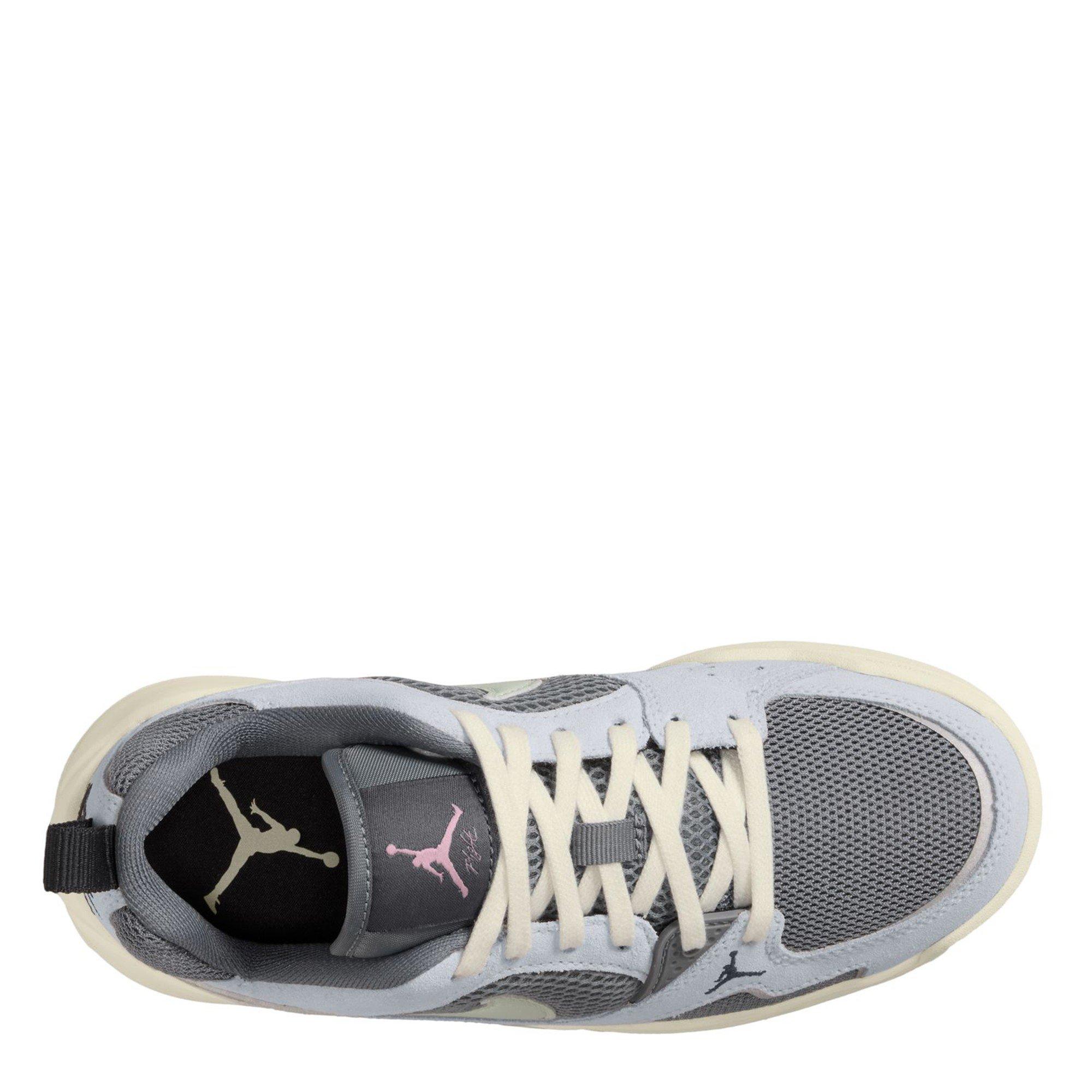 Gris fresco - Air Jordan - Jordan CMFT Era Jn62 - 9