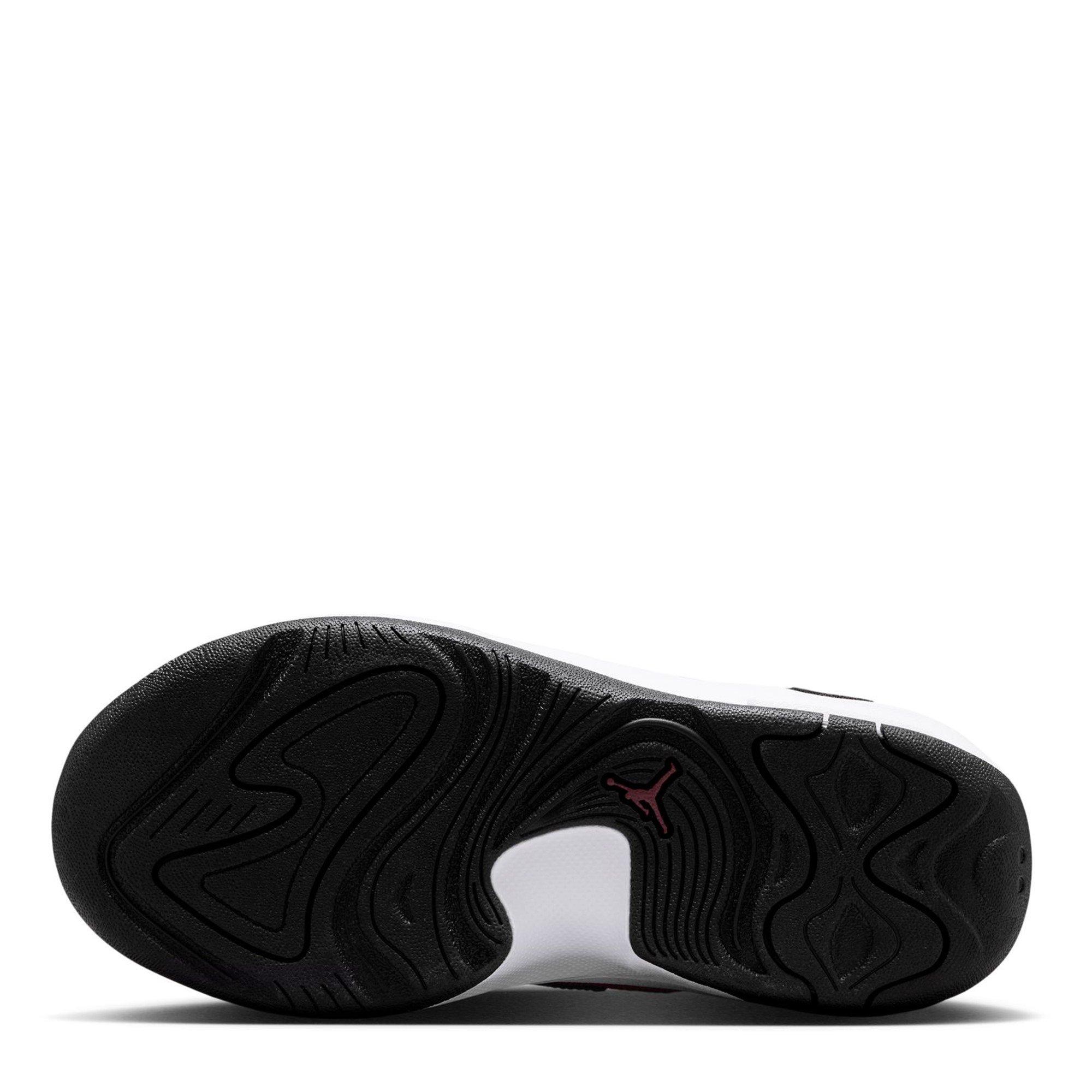 Black/Red - Air Jordan - Jordan Max Aura 7 Jn62 - 3