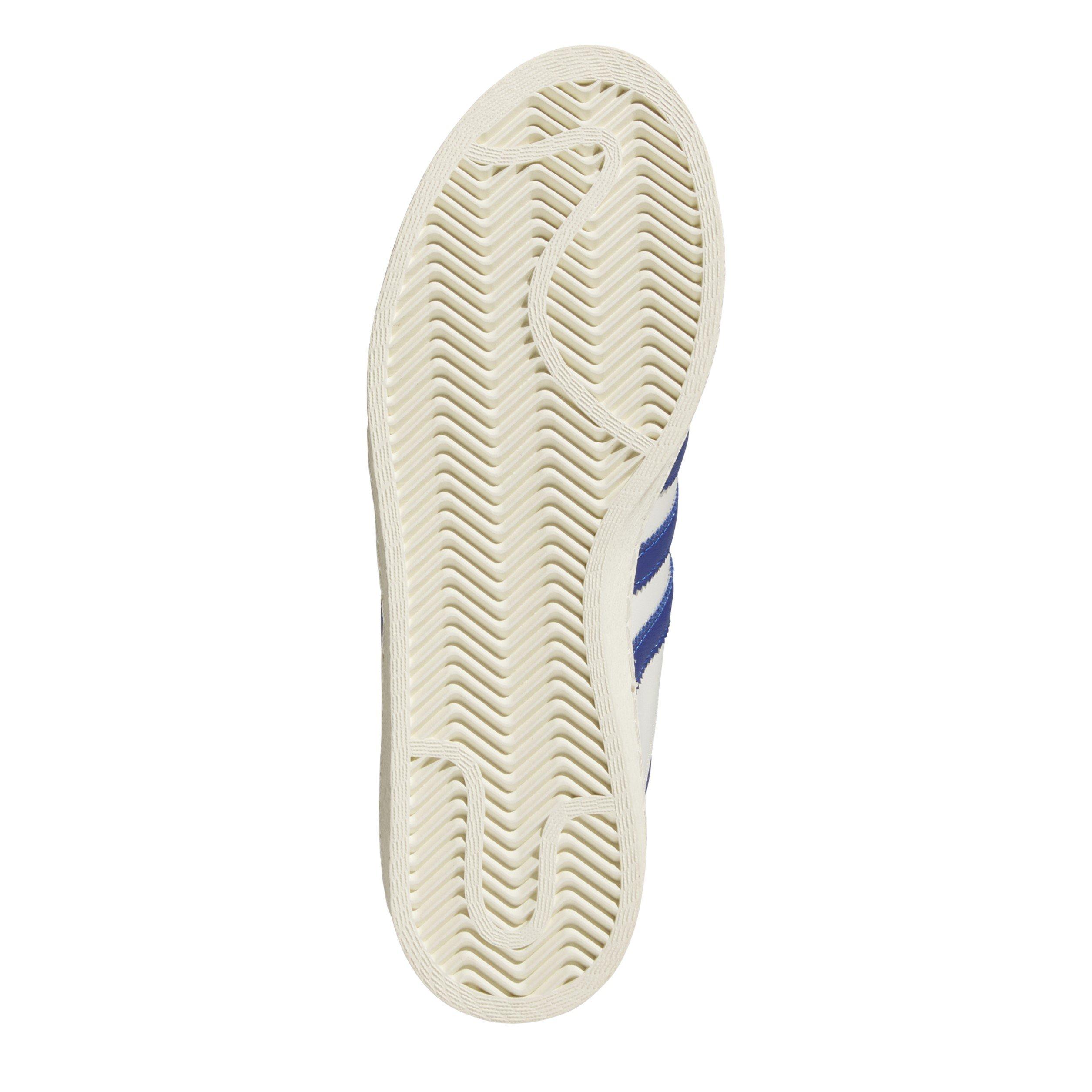 White - adidas - Jabbar Hi Jn99 - 6