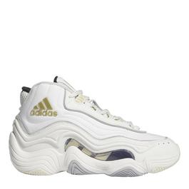 adidas Crazy 98 Jn99