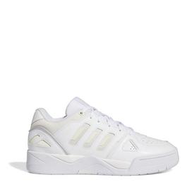 adidas Adidas Basic Solid