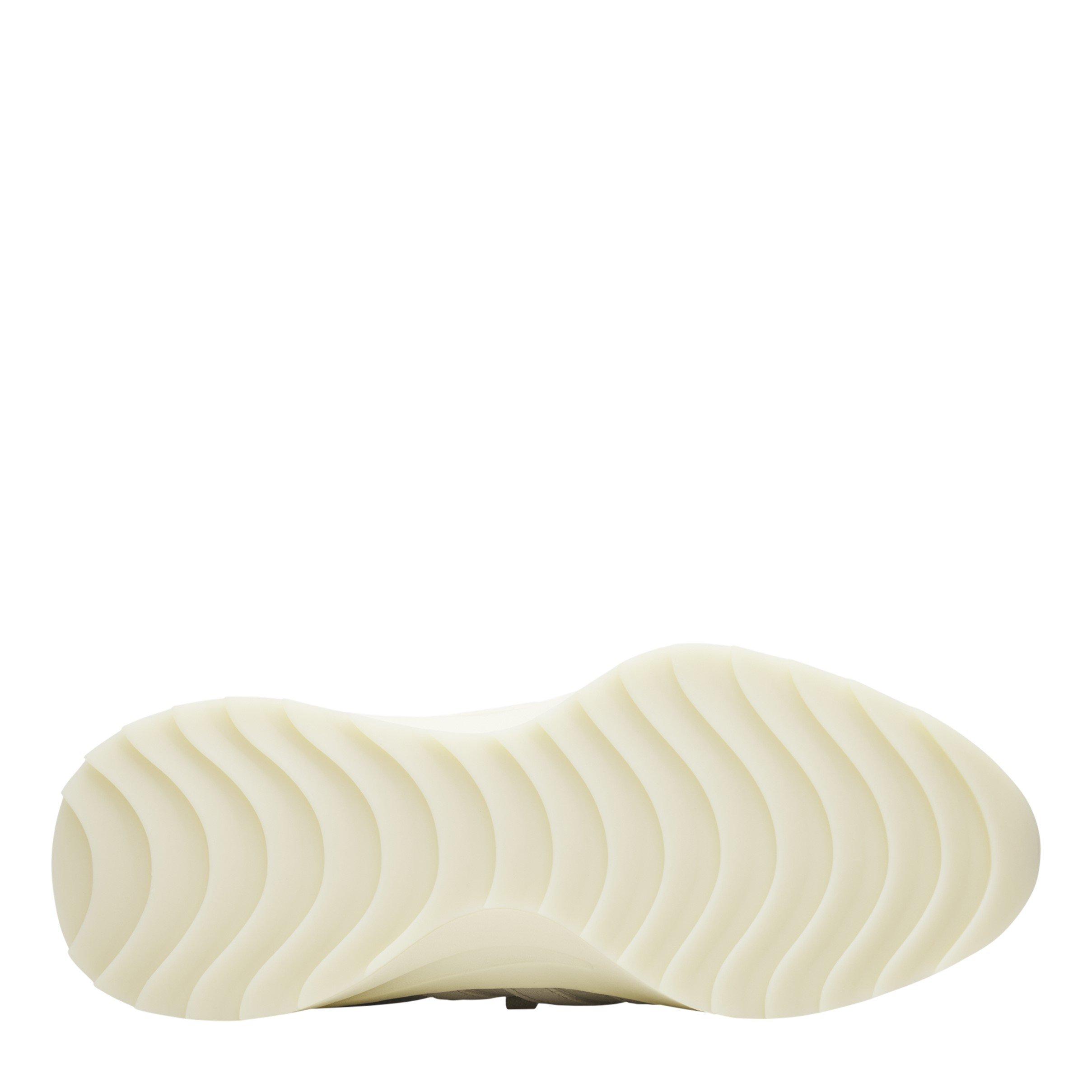 Sesame - adidas - Ath LA Jn99 - 5