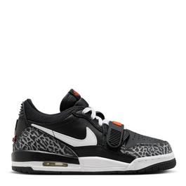 Air Jordan Jordan Legacy 312 Low Big Kids' Shoes