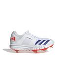 Howzat Spike Junior 20 Cricket Dolce Shoes