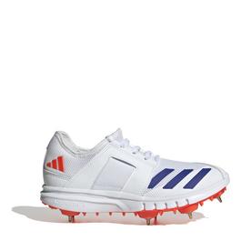 adidas Howzat Spike Junior 20 Cricket Shoes