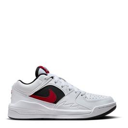 Air Jordan Jordan Stadium 90 Big Kids' Shoes