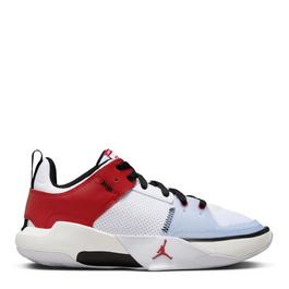 Air Jordan JORDAN ONE TAKE 5 (GS)