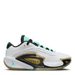 Air Jordan Luka 3 Basketball Trainers Juniors