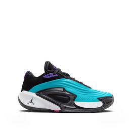 Air Jordan Luka 3 Basketball Trainers Juniors