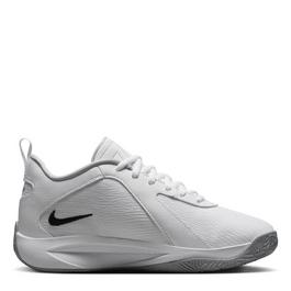 Nike GIANNIS FREAK 6 (GS)