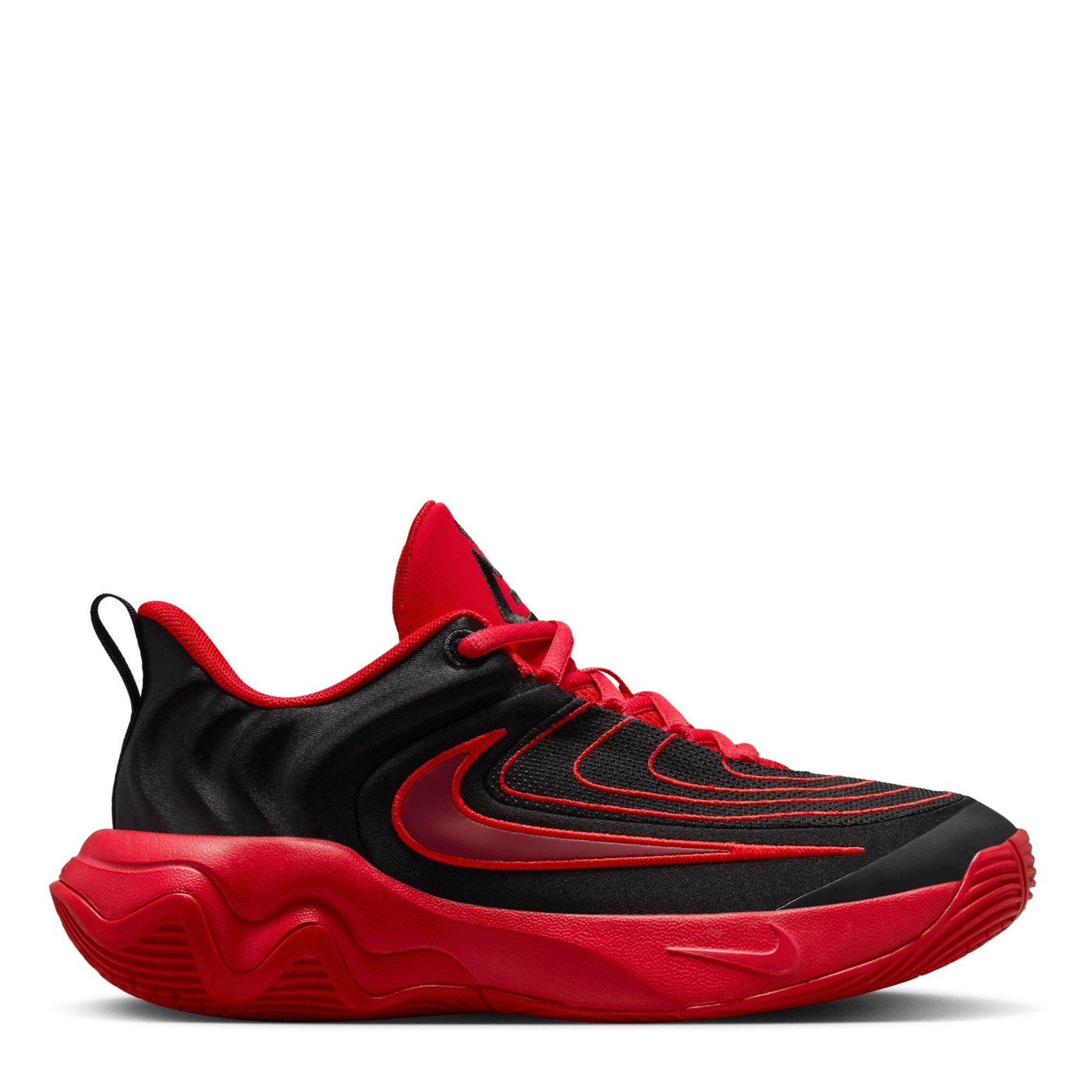 basketbalschoenen kids