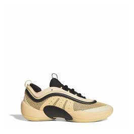 adidas Kids' DON Issue Basketball Trainers