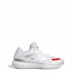 adidas Kids' Basketball Trainers