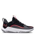under armour charged bandit 6 marathon running shoessneakers