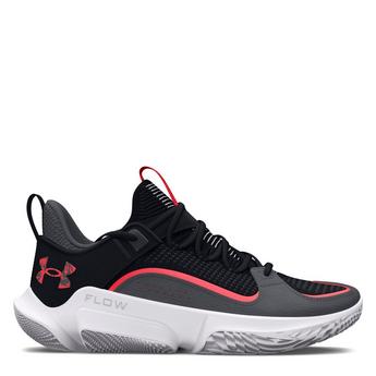 Under Armour nike air classic bw textile si for sale online