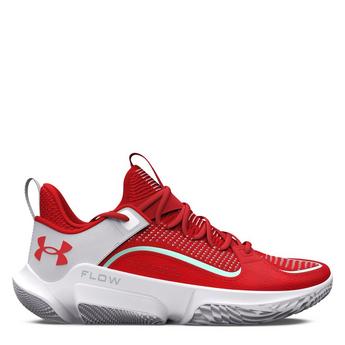 Under Armour nike air classic bw textile si for sale online