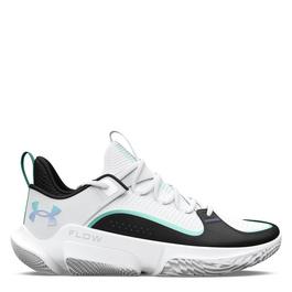 Under armour Charged Trainers UNDER armour Charged Ua Charged Assert 8 3022100-005 Blk