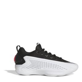 Under armour Charged Trainers UNDER armour Charged Ua Charged Assert 8 3022100-005 Blk