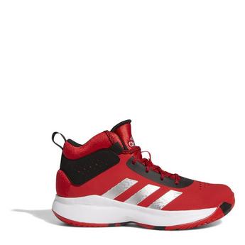 adidas for Crs M Up W 5 Jn99