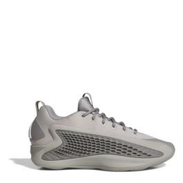 adidas Kids' A Edwards Basketball Trainers