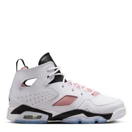 Air Jordan Flight Club '91 Big Kids' Shoes