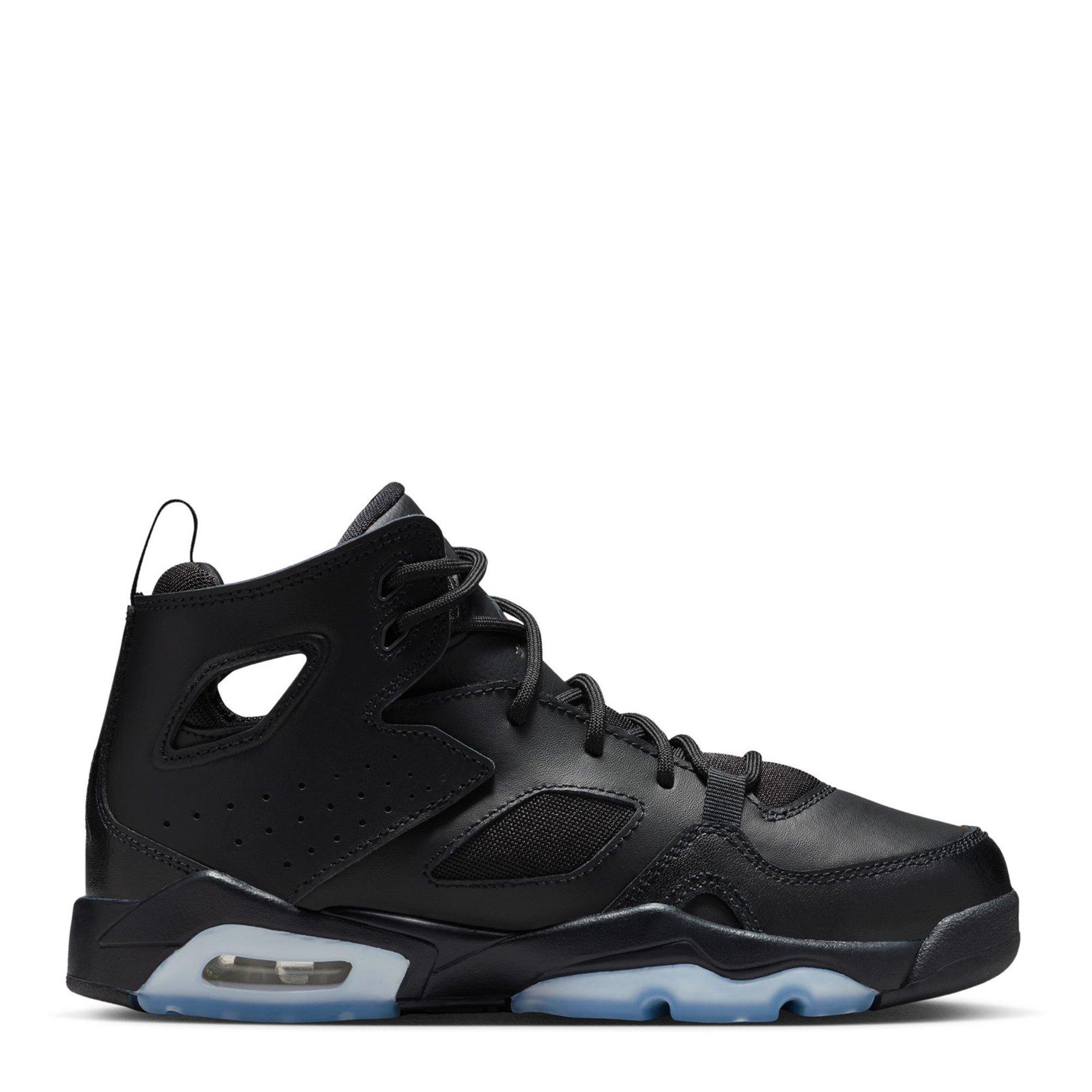 Flight Club '91 Big Kids' Shoes