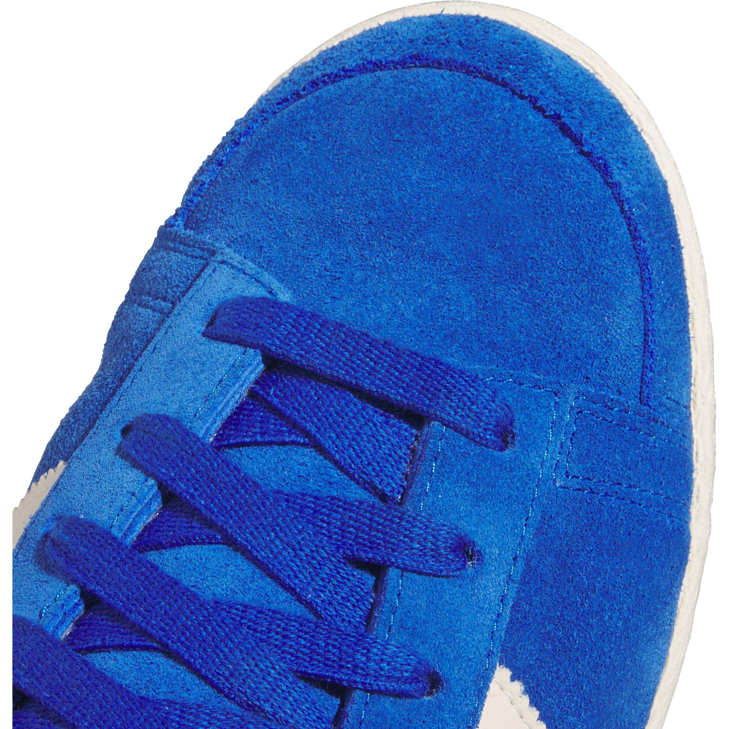 Team Koninklijk Blauw - adidas - Jabbar Hi Jn99 - 8