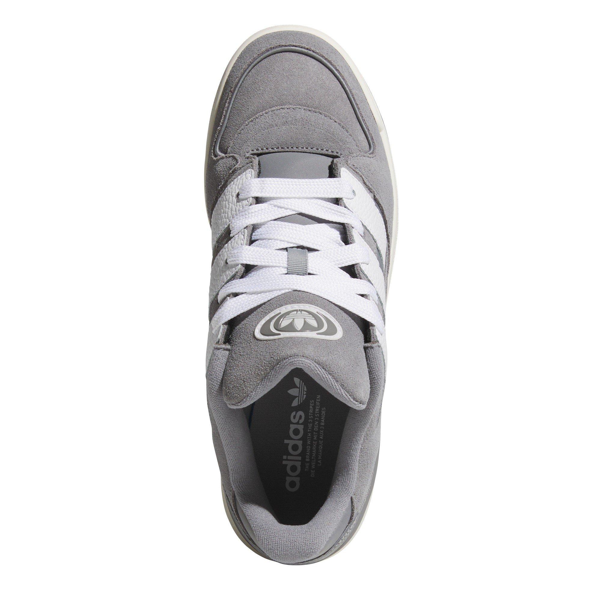 Grijs Drie - adidas - Forum2000 Jn99 - 5